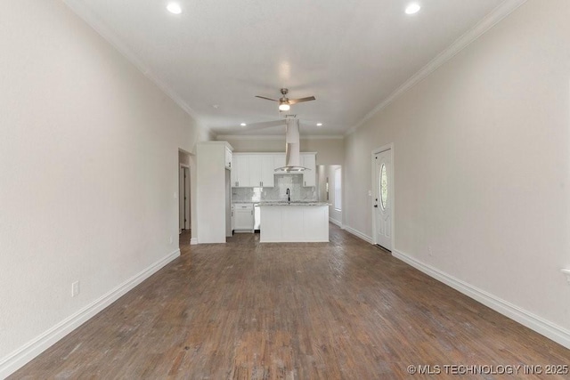 35444 W 271st St S, Bristow, OK 74010 - photo 17