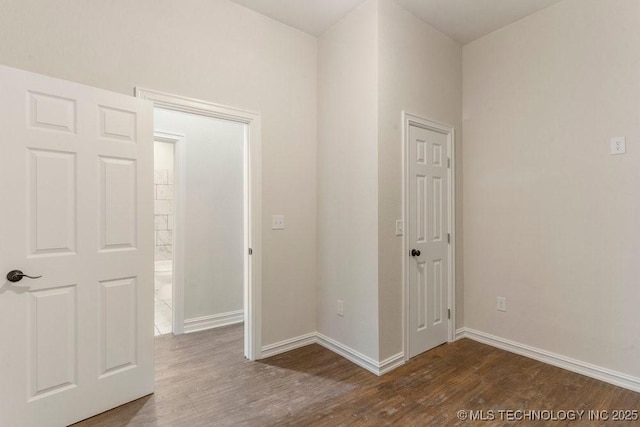 35444 W 271st St S, Bristow, OK 74010 - photo 34