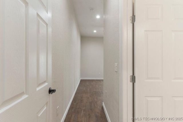 35444 W 271st St S, Bristow, OK 74010 - photo 24