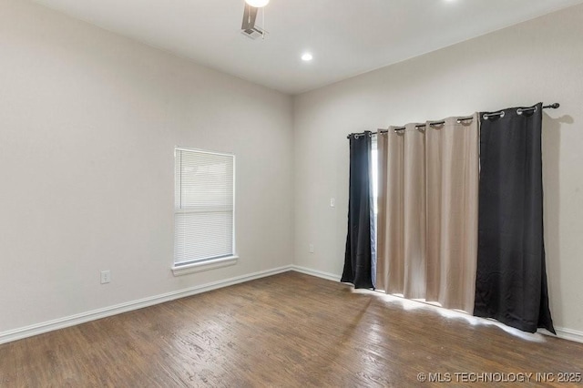 35444 W 271st St S, Bristow, OK 74010 - photo 26