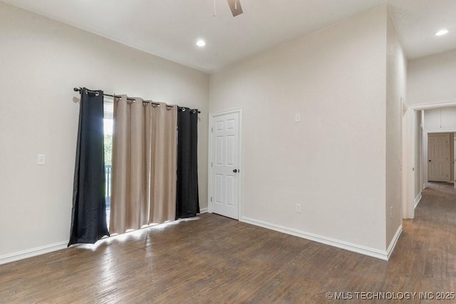 35444 W 271st St S, Bristow, OK 74010 - photo 27