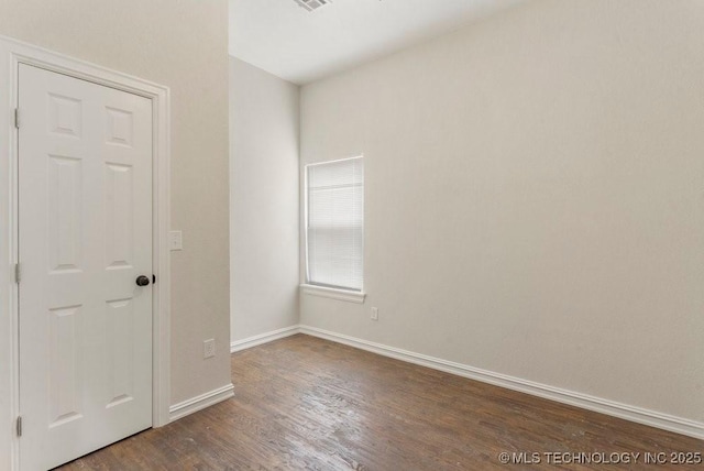 35444 W 271st St S, Bristow, OK 74010 - photo 29