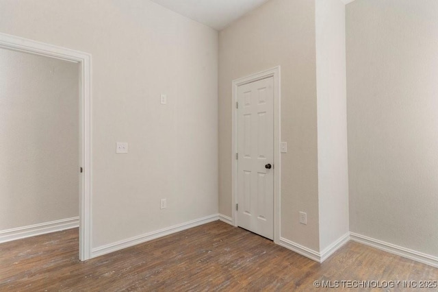35444 W 271st St S, Bristow, OK 74010 - photo 39
