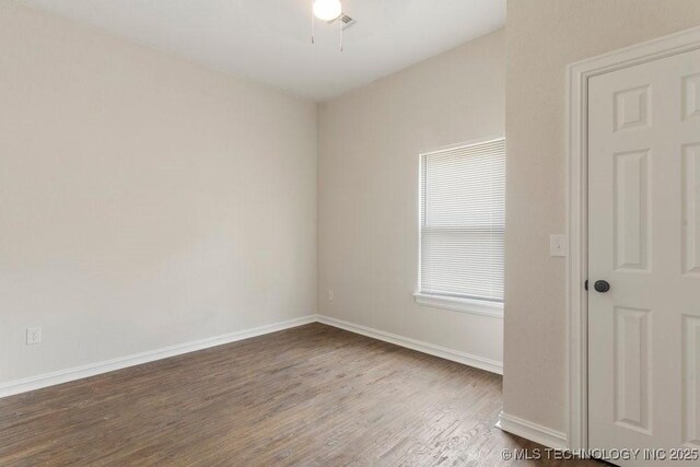 35444 W 271st St S, Bristow, OK 74010 - photo 31