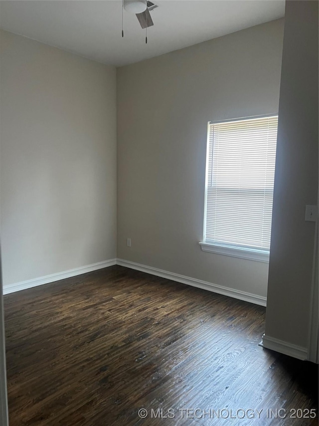 35444 W 271st St S, Bristow, OK 74010 - photo 41
