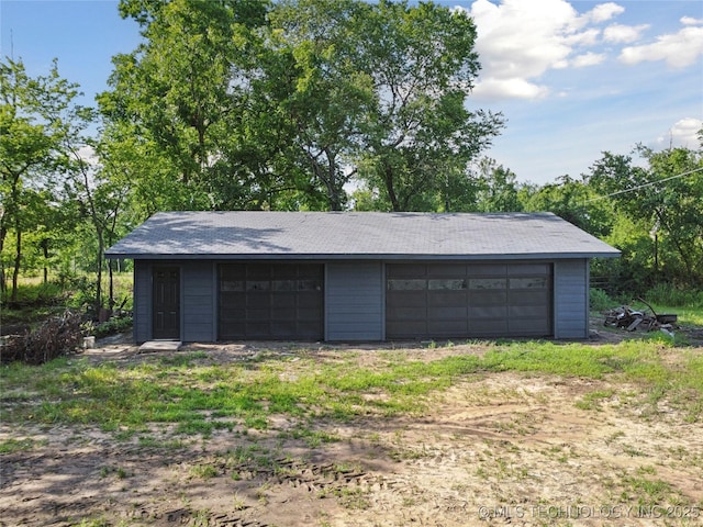 15915 N 252nd Rd, Okmulgee, OK 74447 - photo 36