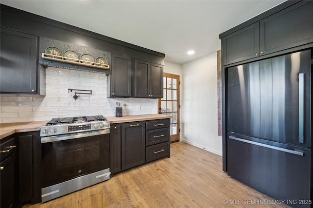 15915 N 252nd Rd, Okmulgee, OK 74447 - photo 19