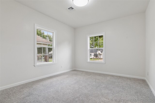 2610 Elgin St, Muskogee, OK 74401 - photo 16