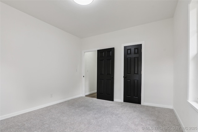 2610 Elgin St, Muskogee, OK 74401 - photo 17