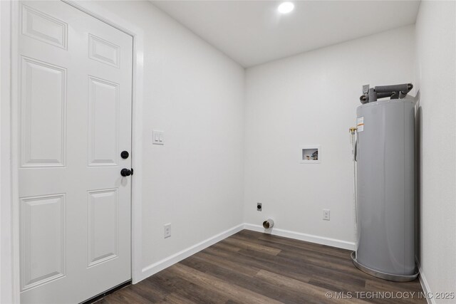 2610 Elgin St, Muskogee, OK 74401 - photo 19