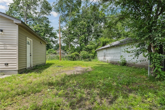 2610 Elgin St, Muskogee, OK 74401 - photo 22