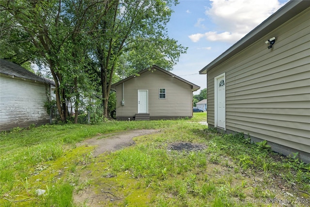 2610 Elgin St, Muskogee, OK 74401 - photo 23
