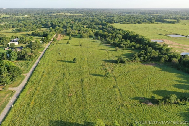 13034 Canton Dr, Marietta, OK 73448