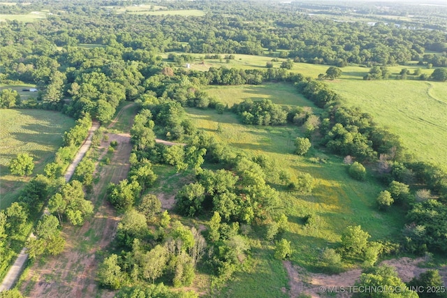 13034 Canton Dr, Marietta, OK 73448