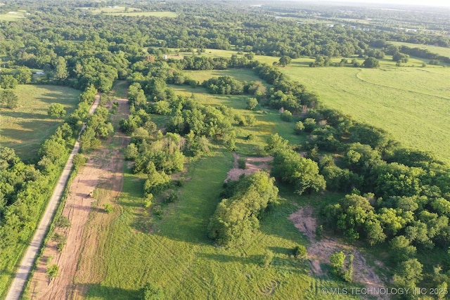 13034 Canton Dr, Marietta, OK 73448