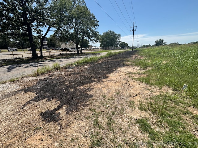 W 20th St, Okmulgee, OK 74447 - photo 15