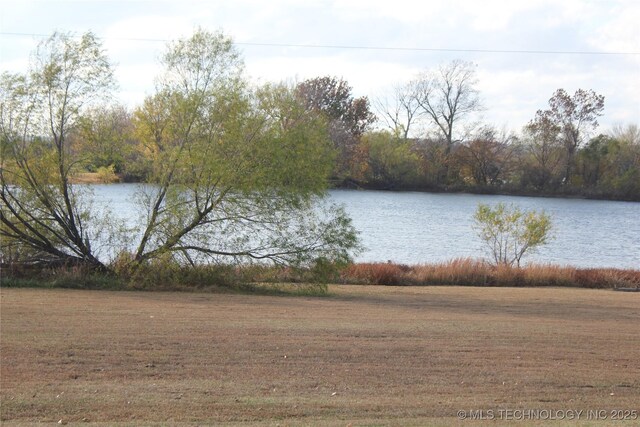 2155 E 154th St, Skiatook, OK 74070 - photo 2