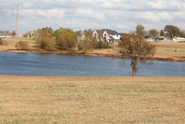 2155 E 154th St, Skiatook, OK 74070 - photo 3