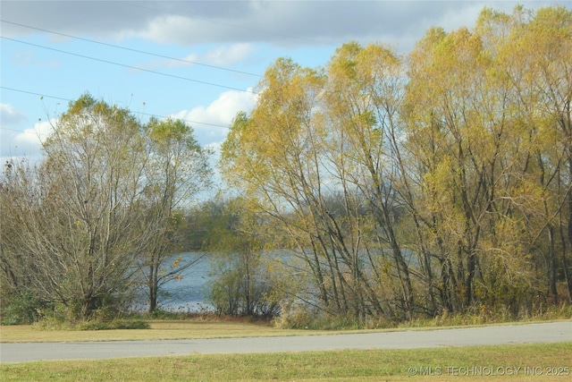 2155 E 154th St, Skiatook, OK 74070 - photo 4