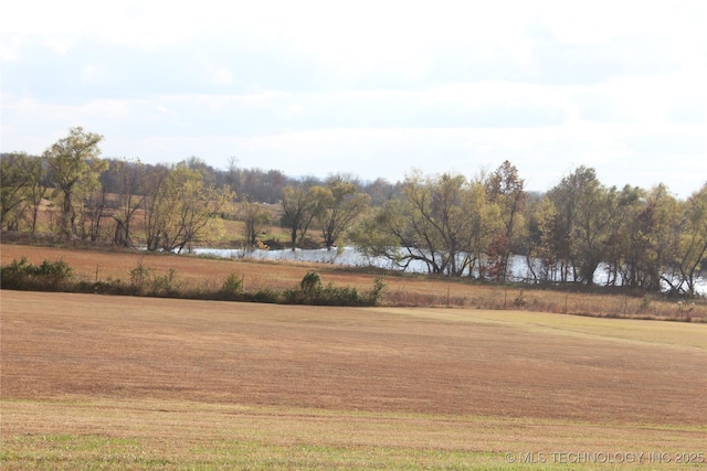 2155 E 154th St, Skiatook, OK 74070 - photo 5