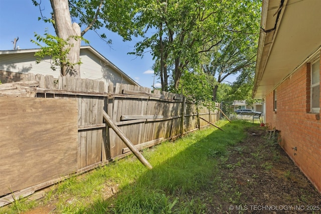 703 N Pennsylvania, Shawnee, OK 74801 - photo 21