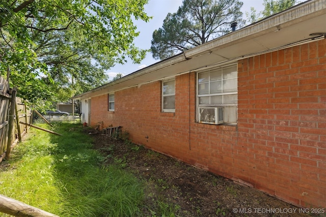 703 N Pennsylvania, Shawnee, OK 74801 - photo 22