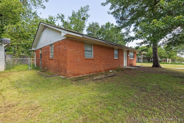 703 N Pennsylvania, Shawnee, OK 74801 - photo 2