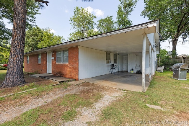 703 N Pennsylvania, Shawnee, OK 74801 - photo 3