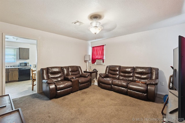 703 N Pennsylvania, Shawnee, OK 74801 - photo 4