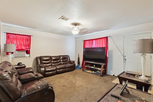 703 N Pennsylvania, Shawnee, OK 74801 - photo 5