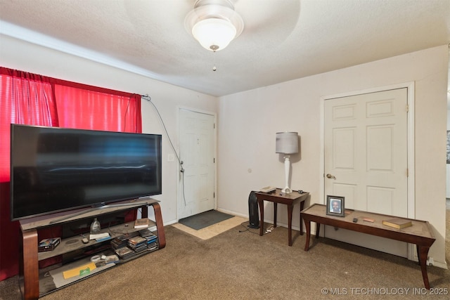703 N Pennsylvania, Shawnee, OK 74801 - photo 6