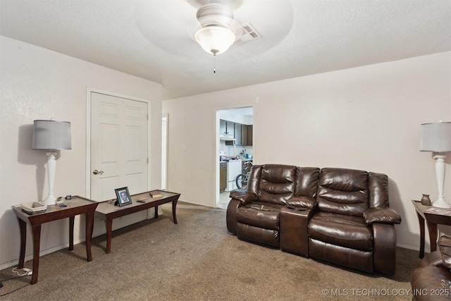 703 N Pennsylvania, Shawnee, OK 74801 - photo 7