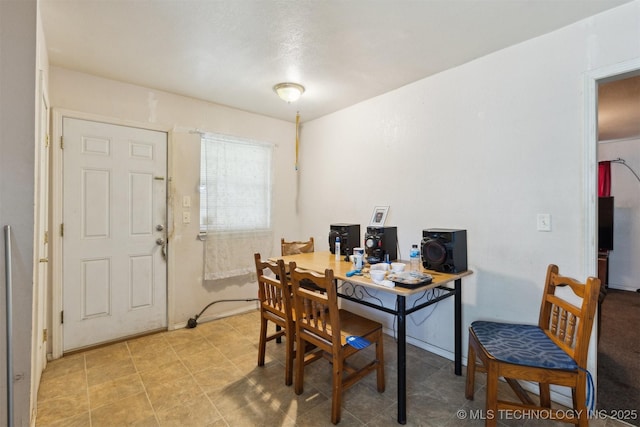703 N Pennsylvania, Shawnee, OK 74801 - photo 8