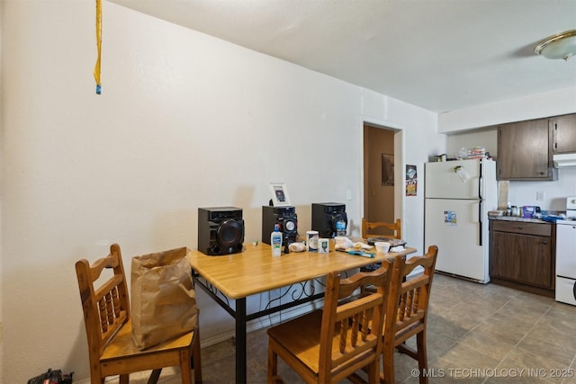 703 N Pennsylvania, Shawnee, OK 74801 - photo 9