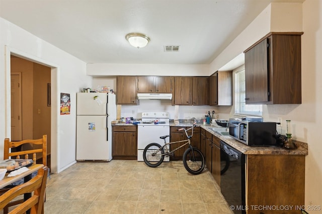 703 N Pennsylvania, Shawnee, OK 74801 - photo 10