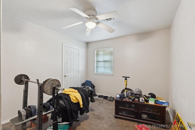 703 N Pennsylvania, Shawnee, OK 74801 - photo 13