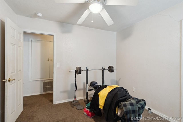 703 N Pennsylvania, Shawnee, OK 74801 - photo 14