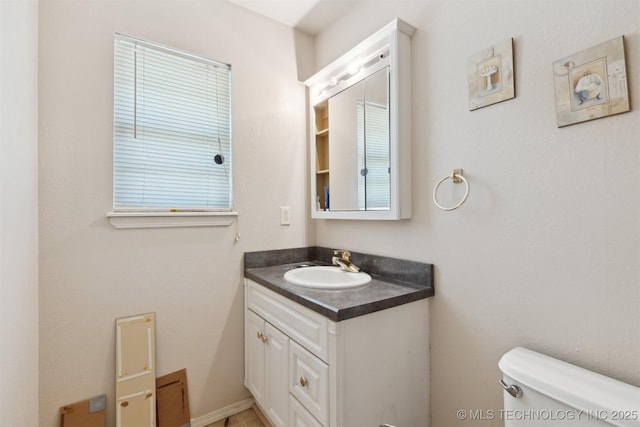 703 N Pennsylvania, Shawnee, OK 74801 - photo 15