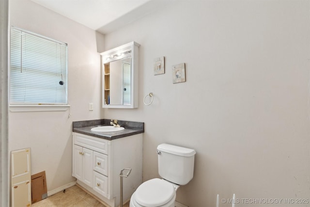 703 N Pennsylvania, Shawnee, OK 74801 - photo 16