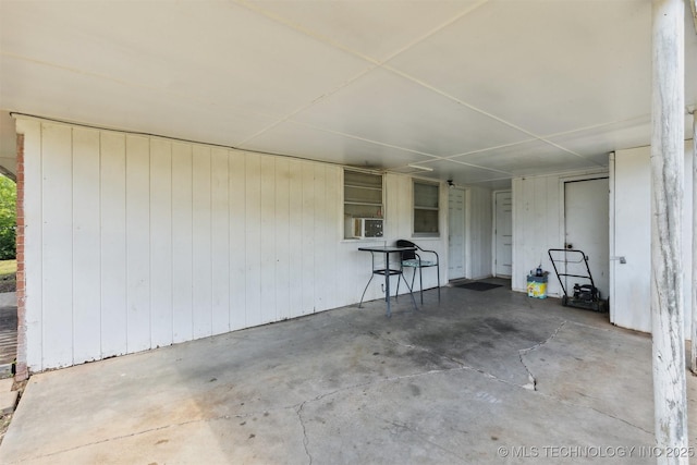703 N Pennsylvania, Shawnee, OK 74801 - photo 17