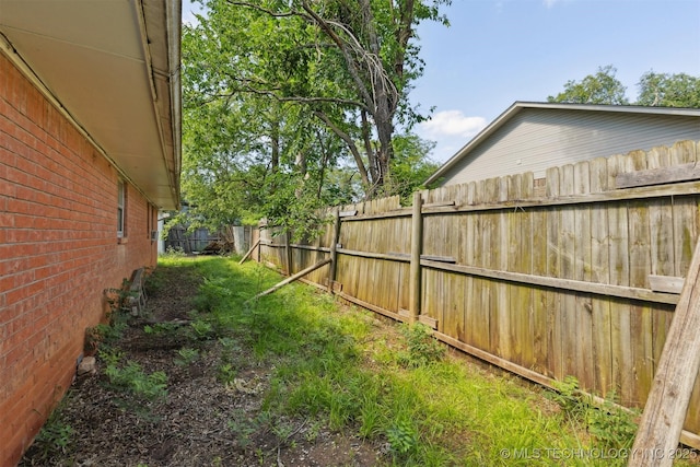 703 N Pennsylvania, Shawnee, OK 74801 - photo 18