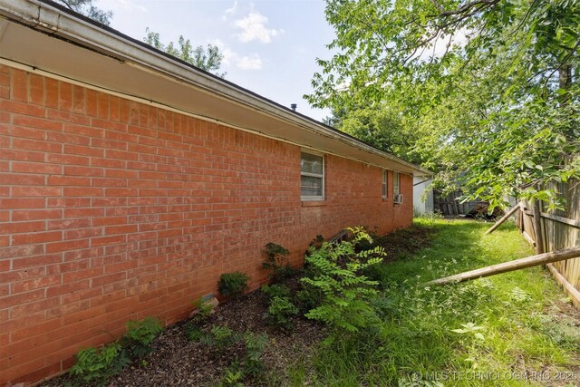 703 N Pennsylvania, Shawnee, OK 74801 - photo 19