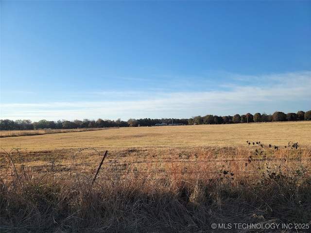 E 530 Road, Colcord, OK 74338 - photo 4