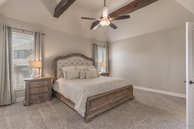 449 E 129th Pl, Jenks, OK 74037 - bedroom with carpet and ceiling fan