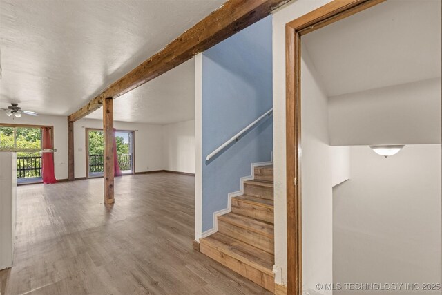 13307 W 86th St, Sapulpa, OK 74066 - photo 53