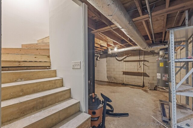 13307 W 86th St, Sapulpa, OK 74066 - photo 54