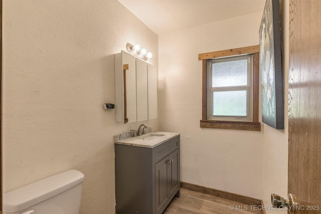 13307 W 86th St, Sapulpa, OK 74066 - photo 25