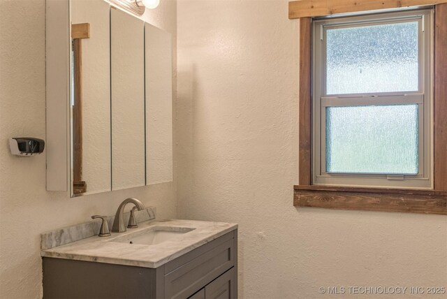13307 W 86th St, Sapulpa, OK 74066 - photo 26