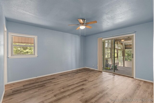 13307 W 86th St, Sapulpa, OK 74066 - photo 27
