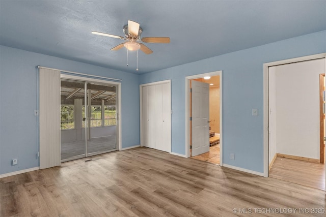13307 W 86th St, Sapulpa, OK 74066 - photo 29